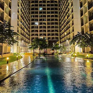 https://shore-residence-d7-near-mall-of-asia-airport.angeleshotels.net