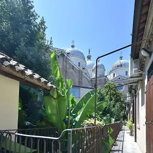 https://santa-giustina-apartment.hotelinveneto.com