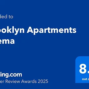 https://brooklyn-apartments.qawrahotelsmalta.org